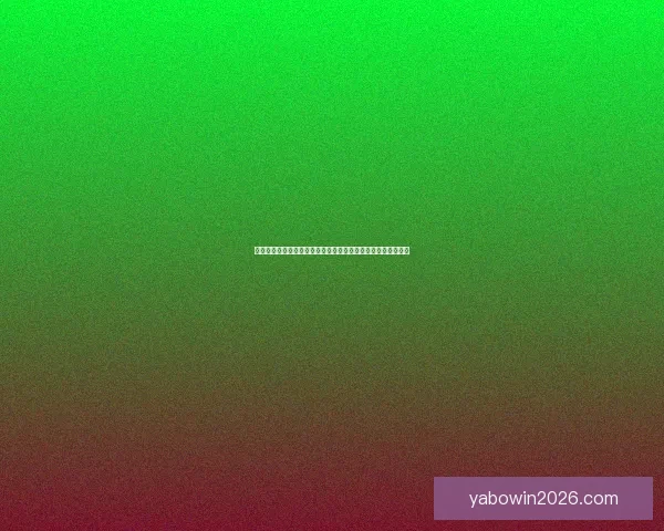 世界杯竞猜预测分析深度解读各队实力对比与赛程趋势数据研判